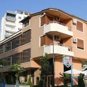 Onorato Hotel Wlora